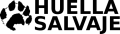 Huella Salvaje
